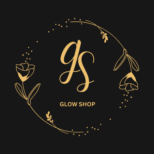 GLOWSHOP