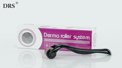 Derma-Roller